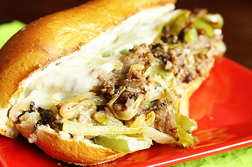 philly_cheesesteak