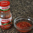I’m a big salsa guy.  Love the stuff.  I like flavor and a lot of heat.  It is irritating when a company puts the words “hot” on their sauce or […]