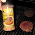 Sea Island Salt Works makes some nice and tasty spices and rubs for beef and other kinds of meat. I’ve had some SISW on steaks, burgers and chicken and it […]