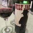   I’m not typically a Zinfandel drinker, but simply due to the neat labeling on this bottle I decided to pick one up.  I’m now a Zinfandel drinker. Wily Jack […]