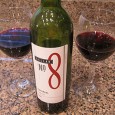 I’m still on my big Zinfandel kick.  Trying new ones weekly, even daily.  Easy now. A moderately inexpensive, okay cheap, Zin is the Sonoma California Cellar No. 8.  This wine […]