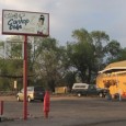 I was on a big road trip for a couple of weeks when I rolled through the small town of Filmore, Utah.  I was starving and had hopes of finding […]