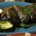 I had the great pleasure of stumbling upon the Fairouz Cafe in San Diego, California a few days ago.  My family had been to the San Diego Zoo and needed […]