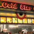 Had a quick stop in Cincinnati last week and I was starving.  I took a chance with Gold Star Chli instead of the regular fast food options.  Boy was I […]