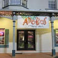 I’ve got FOUR photos from my recent trip with the family to Adobos Caribbean Grill in Sandy, Utah.  I’d heard nothing but great things about this primarily Puerto Rican restaurant. […]