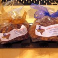 This is tough. Texas Toffee sends in a bunch of toffee for me to try out and write about.  The problem is that I really dislike nuts.  Every last piece […]