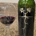 I’ve loved Carmenere wines ever since I tried my first one.  There’s something about this particular grape which is fantastic.  Carmenere’s are exclusive of Chile as far as I can […]