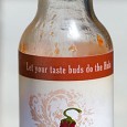 Pictured is my first bottle of two samples I received of Born to Hula Cayenne Pepper sauce.  I’m big on hot sauces.  Love a TON of heat, but I want […]