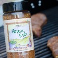 Powered up the grill a few days ago and cooked a couple of nice steaks.  I rubbed the steaks with Cahoots House Rub and let them sit in the fridge […]