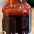 Chipping away at the BBQ sauce queue.  You have NO idea how large that queue really is… Latest BBQ sample tested here on MegaChomp is That’s Barbeque.  I’ve had a […]