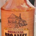 Recently I had the opportunity to test out THREE BBQ sauces at once.  We were tailgating for our favorite college football team here and it was my turn to make […]