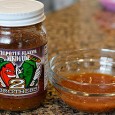 2 Brothers Medium Chipotle Flavor Salsa It has been 48 hours since I opened my first bottle of 2 Brothers Chipotle salsa.  The bottle is now empty.  Nobody else in […]