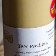I’ve now had the pleasure of chomping on Ringhand’s Beer Mustard several times.  As picky as I am, I love different mustards.  So far I’ve had this beer mustard on […]
