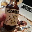 Honestly, I have about 456,021 bottles of BBQ sauce to review.  You can only eat BBQ so often.  But today is one of those days!  RIBS!  The lovely lady and […]