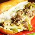 Testing out this recipe for Philly Cheesesteaks tonight, courtesy of Favorite Family Recipes.  A report will follow. Ingredients 2 c. beef broth 1 pkg onion soup mix 1 lb. Black […]