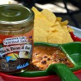 The fall football tailgate season is perfect for testing out salsas and snacks. Its a chomping season for sure. This past tailgate I busted out two salsas by Shipwreck Galley […]