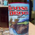 During the Super Bowl I busted out some new brews which I got from a friend in Colorado.  I was struck by the flavor of this brown ale by Big […]