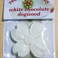 I’ll tell you one thing that can make a very boring and slow day at the office a lot better. That would be a stash of Red Rocker Candy. I […]