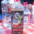 There’s a great way I can rate the taste of bloody Mary mixes. During football tailgating I’ll put 2-3 different bottles and some vodka on the table. The tailgaters will […]