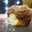 This was a very tough review.  It involved eating possibly the best crumb cakes I’ve ever had.  I loved the fact that they’re made fresh with natural ingredients, requiring that […]
